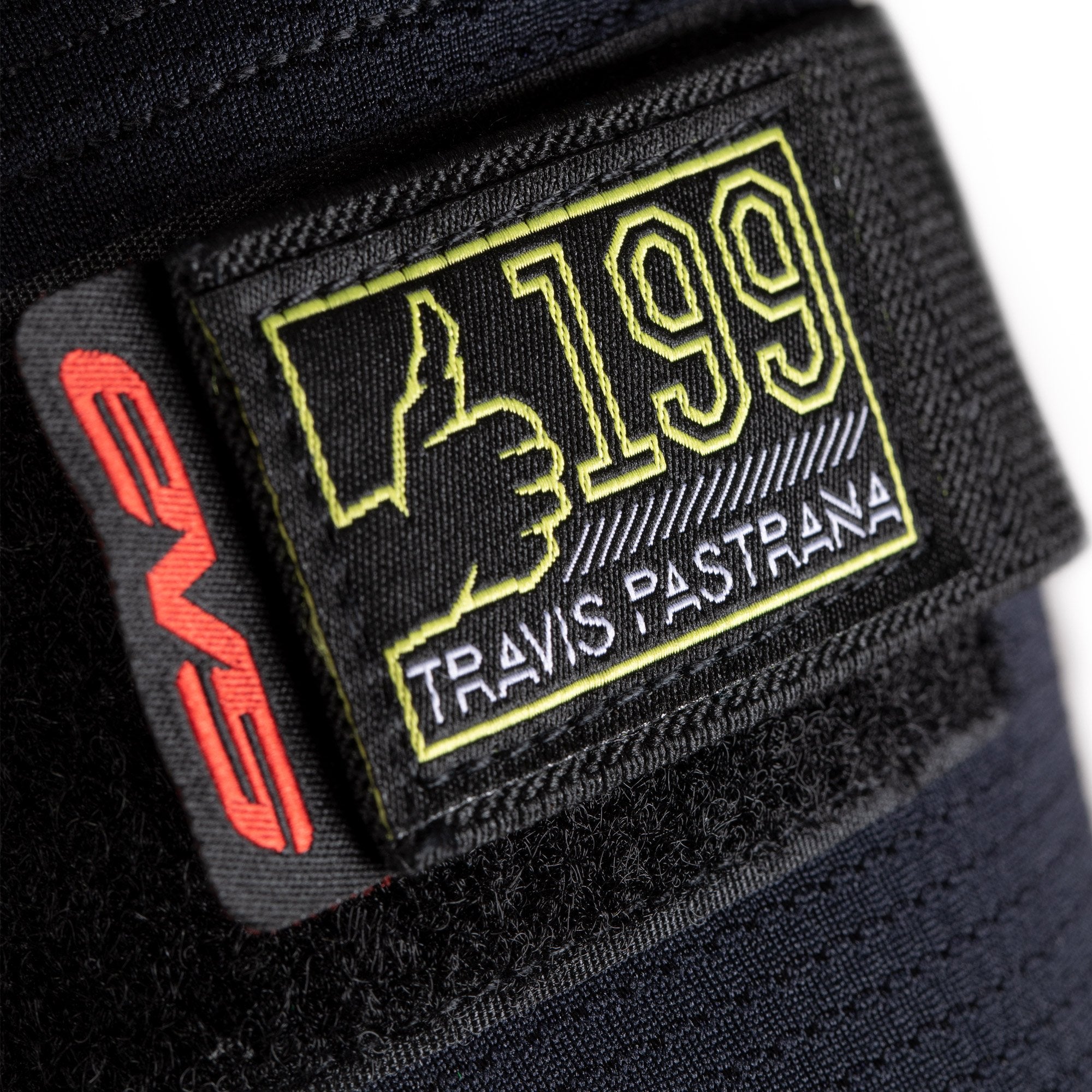 Coderas de Bicicleta TP199 EVS - Rideshop