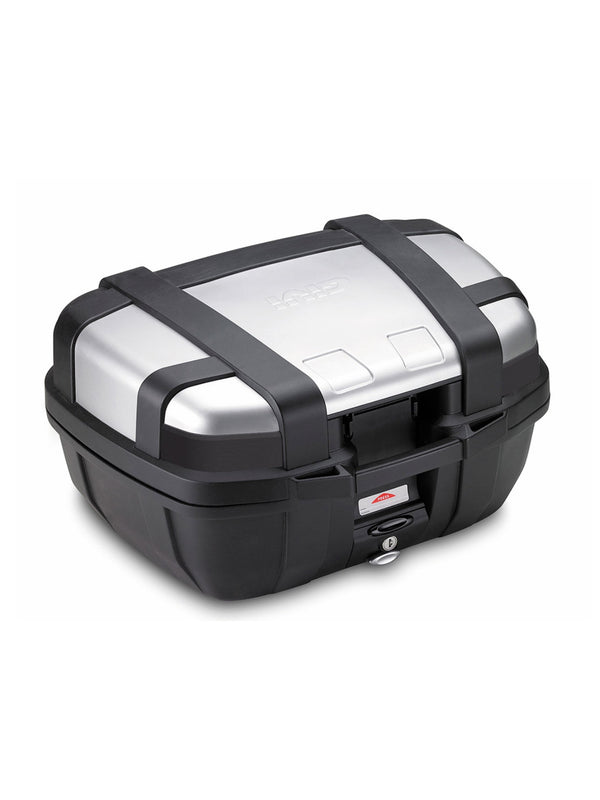 Givi Maleta Trekker Monokey Case 52 LT - Rideshop