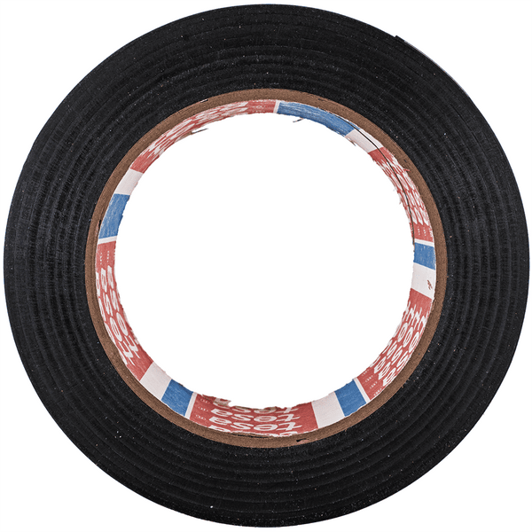 Industry Nine Tubeless Tape 28Mm 60Yrd - Rideshop