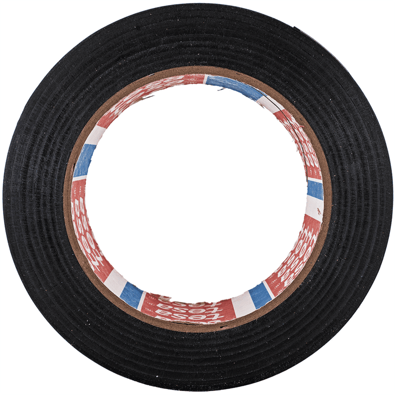 Industry Nine Tubeless Tape 28Mm 60Yrd - Rideshop