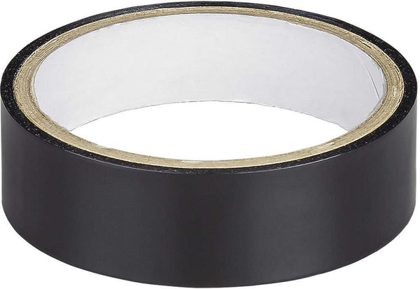 Industry Nine Tubeless Rim Tape 28MM - Rollo 10Mts - Rideshop