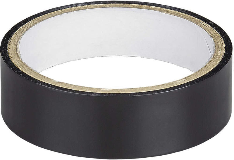 Industry Nine Tubless Rim Tape 32MM - Rollo 10Mts - Rideshop