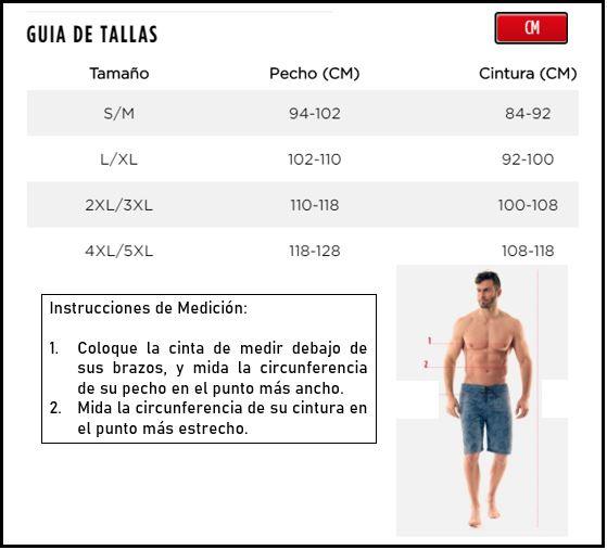 Jobe Chaleco Salvavidas Dual Unisex Verde Limon - Rideshop