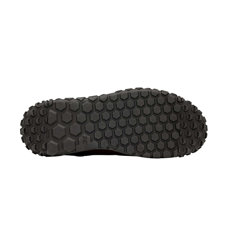 Ride Concepts Zapatillas Tallac Black/Charcoal-Rideshop