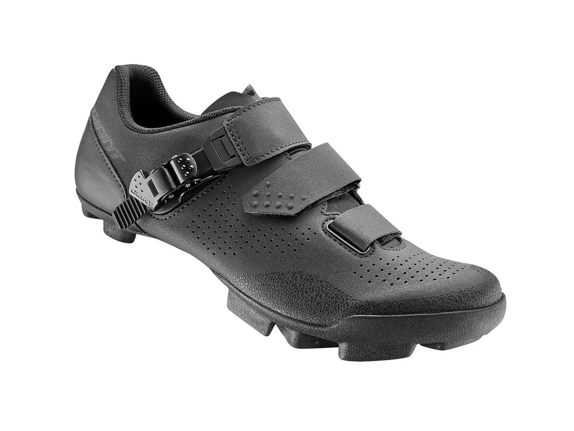 Giant Zapatillas Transmit 2019 Black - Rideshop