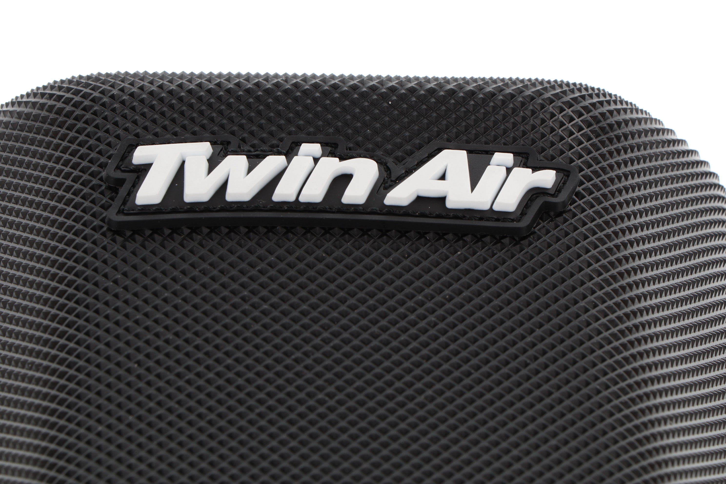 TWIN AIR - FUNDA DE ASIENTO HONDA - Rideshop