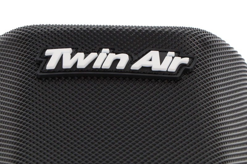 TWIN AIR - FUNDA DE ASIENTO HONDA - Rideshop