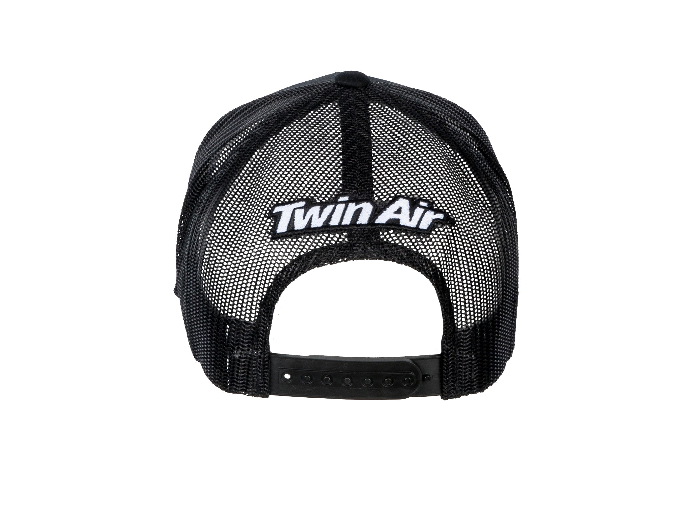 Gorro Twin Air Snapback Trucker Hat - Rideshop
