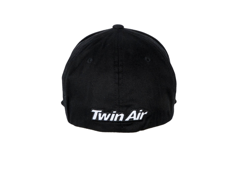 Gorro Twin Air Flex Fit Hat - Talla L/XL 7 1/8" - 7 5/8"-Rideshop