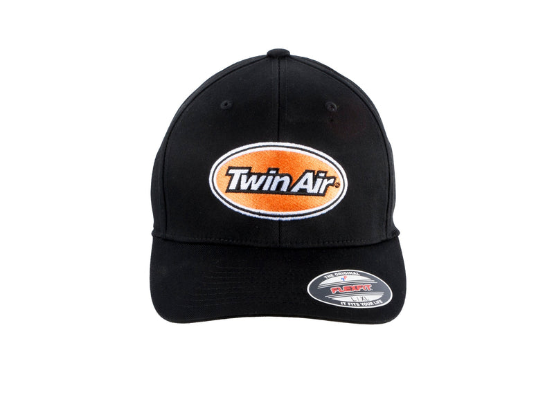 Gorro Twin Air Flex Fit Hat - Talla L/XL 7 1/8" - 7 5/8"-Rideshop