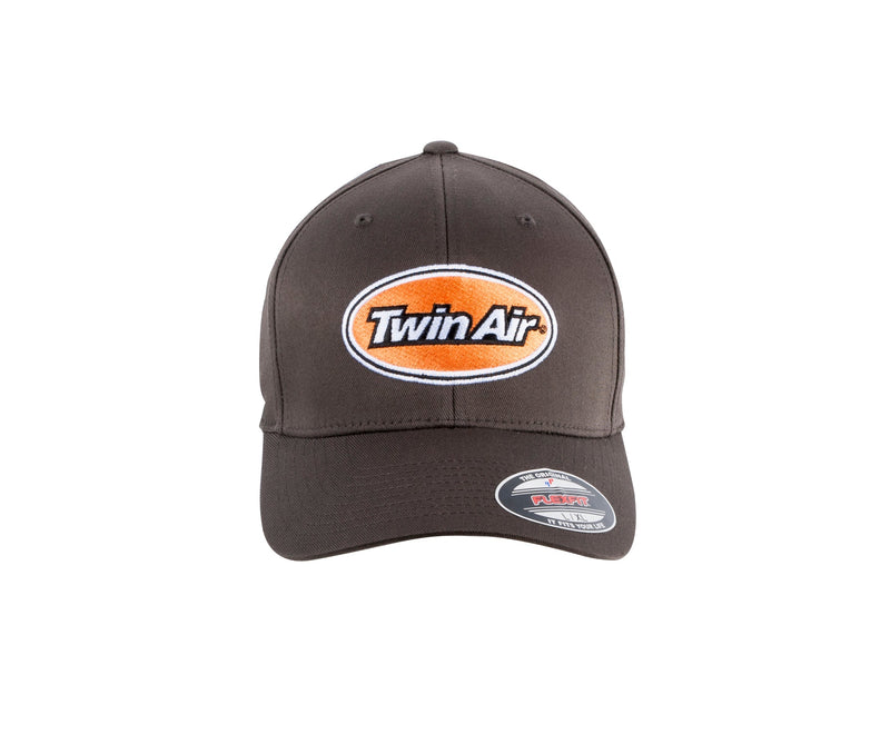 Gorro Twin Air Flex Fit Hat - Talla L/XL 7 1/8" - 7 5/8"-Rideshop