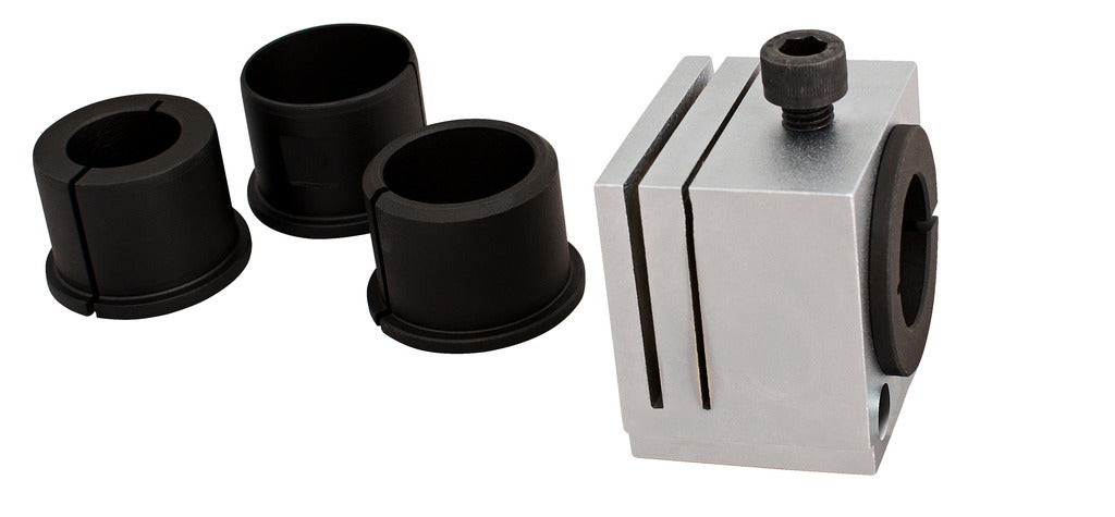 Unior Guia Para Cortar Tubos - Rideshop