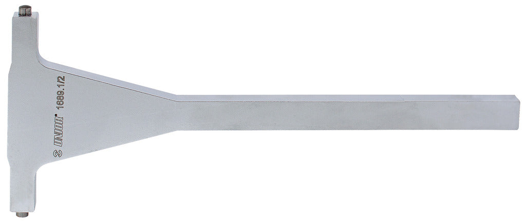 Unior Calibrador Para Centradores - Rideshop