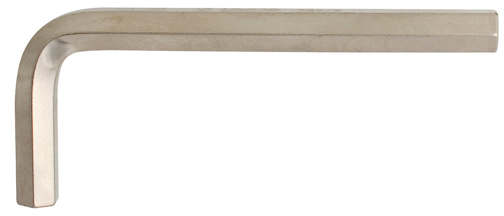Unior Llave Allen - Rideshop