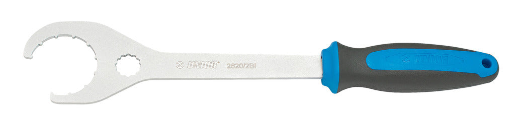 Unior Llave Extractor De Motor Bsa30 - Rideshop