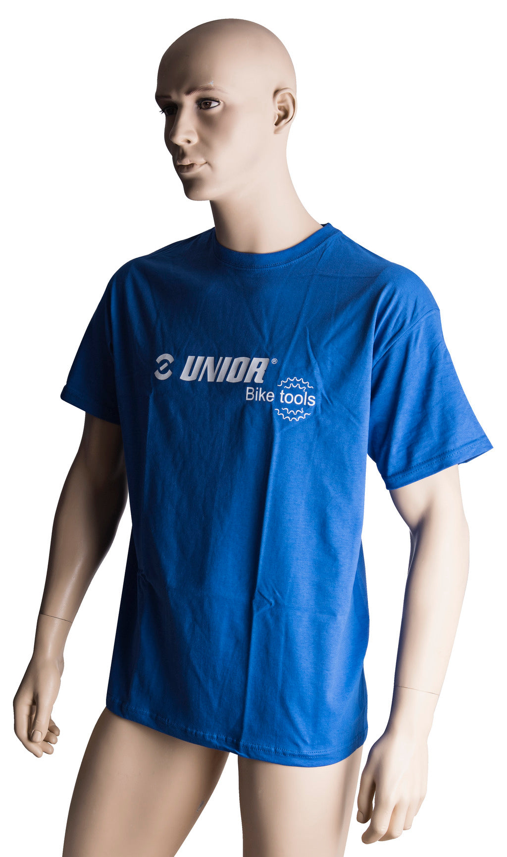 Unior Polera Bike Tools Mujer - Rideshop