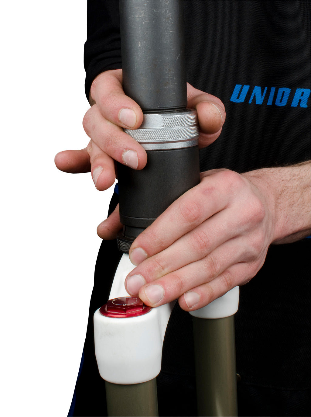Unior Extractor Anillo Direccion 1-1.1/8-1/2 - Rideshop