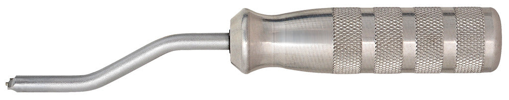 Unior Llave Instalacion Nipples 1.2 - Rideshop