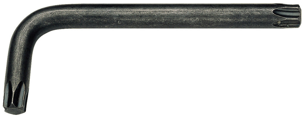 Unior Llave Torx 8 - Rideshop