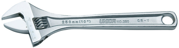 Unior Llave Francesa 20MM-Rideshop