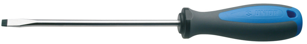 Unior Destornillador De Paleta 1X5.5X125 - Rideshop