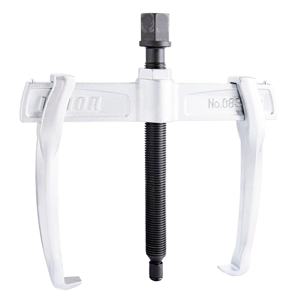 Unior Extractor De Dos Brazos Interno Y Externo - Rideshop