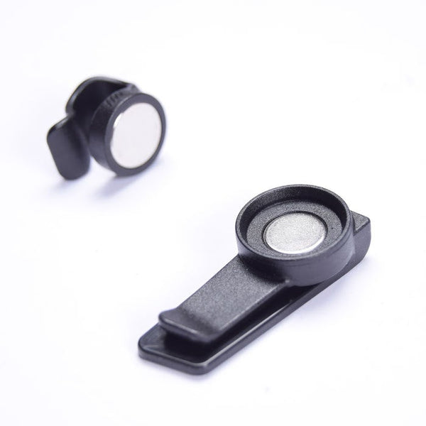 Repuesto Magnet Clip USWE Sports - Rideshop