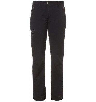 Pantalón Strathcona Mujer Eclipse Vaude - Rideshop