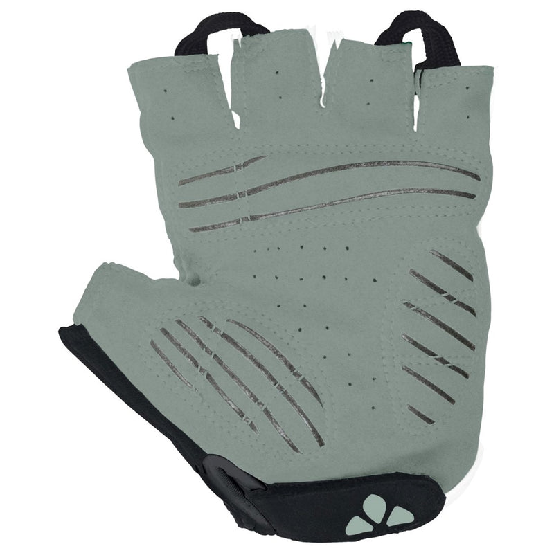 Vaude Guantes de Ciclismo Active Mujer - Rideshop