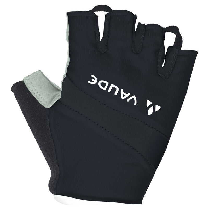 Vaude Guantes de Ciclismo Active Mujer - Rideshop