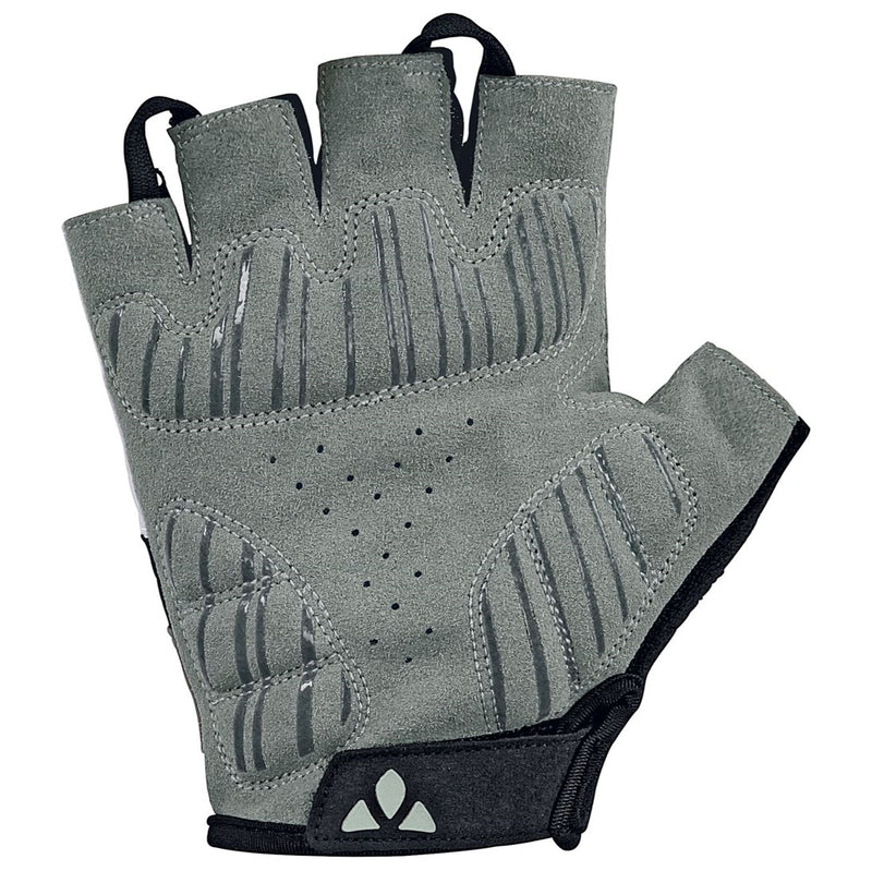 Vaude Guantes de Ciclismo Active Hombre - Rideshop