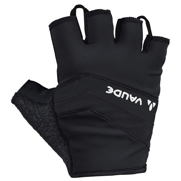 Vaude Guantes de Ciclismo Active Hombre - Rideshop