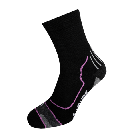 Calcetines Th Wool Lily Vaude - Rideshop