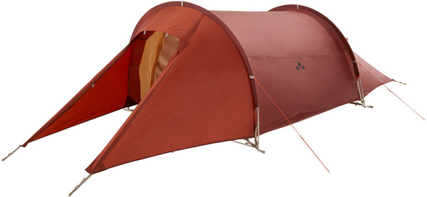 Carpa Arco Para 2 Personas Buckeye Vaude - Rideshop