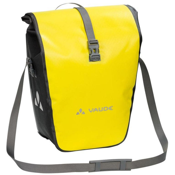 Alforja Aqua Back Canary Vaude - Rideshop