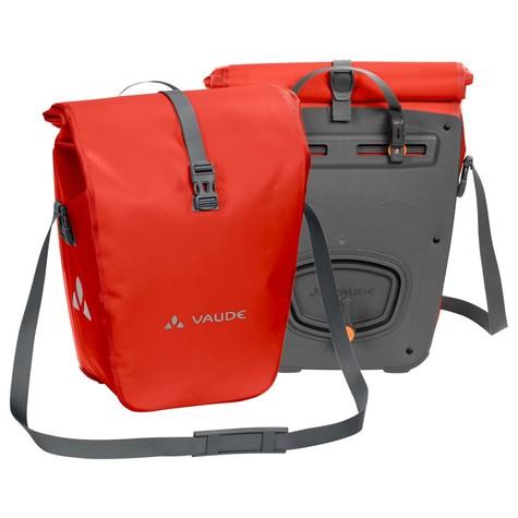 Alforja Aqua Back Lava Vaude - Rideshop