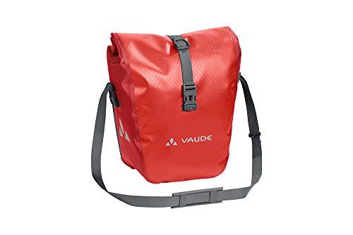 Alforja Aqua Box Lava Vaude - Rideshop