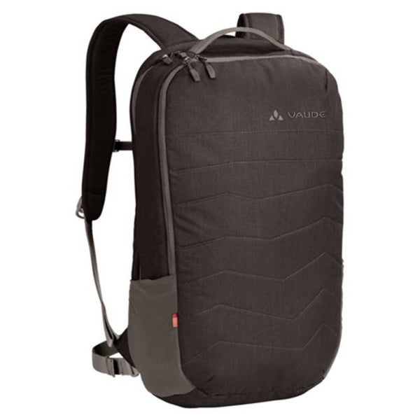 Mochila Petimir II 22 Lt Coffee Vaude - Rideshop