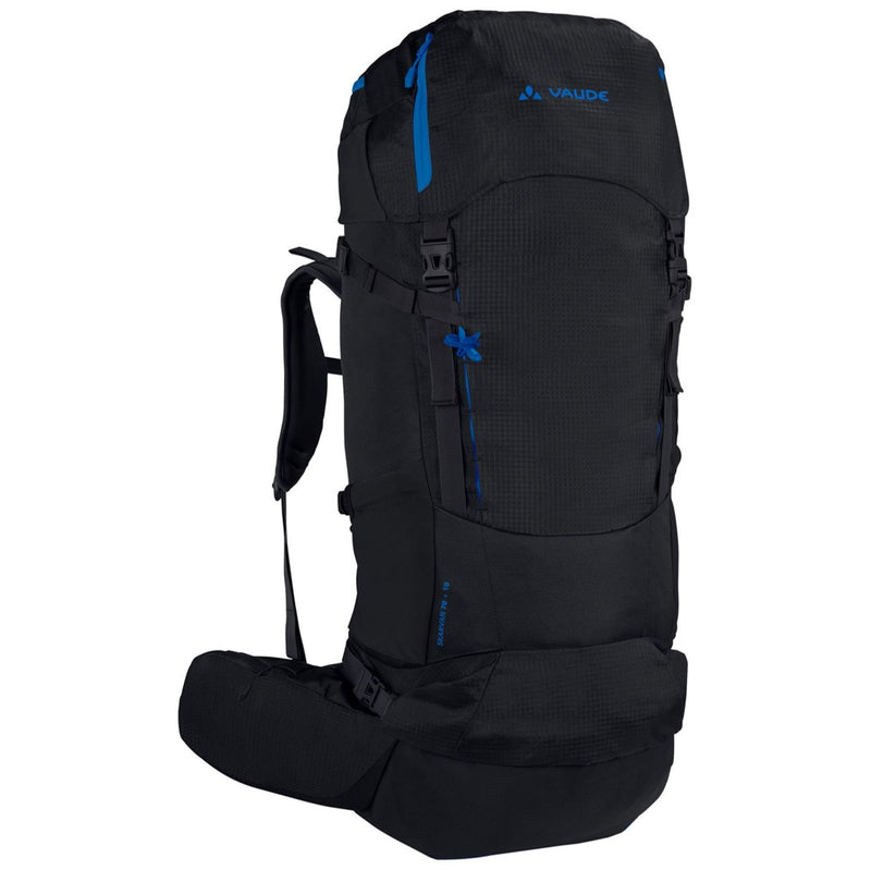 Vaude Mochila Trekking Skarvan 70+10 M/L - Rideshop