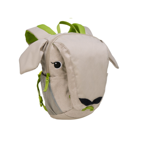 Mochila Kids Flocke Calf Vaude - Rideshop