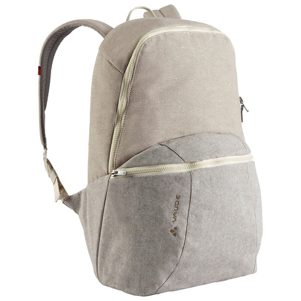 Vaude Mochila Urbana Fagus Boulder - Rideshop