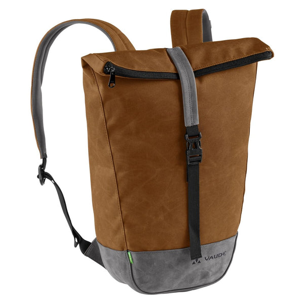 Vaude Mochila Urbana Bukit de 10 Litros Café - Rideshop