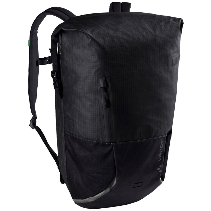 Vaude Mochila / Alforja Urbana CityGo Bike 23 Litros - Rideshop