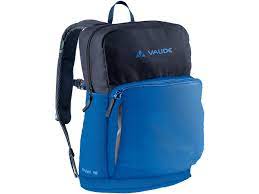 Mochila Kids Minnie Blue Eclipse Vaude - Rideshop