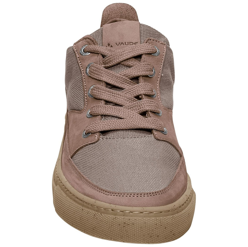 Vaude Zapatillas Urbanas Redmont 2.0 PS Café Mujer - Rideshop