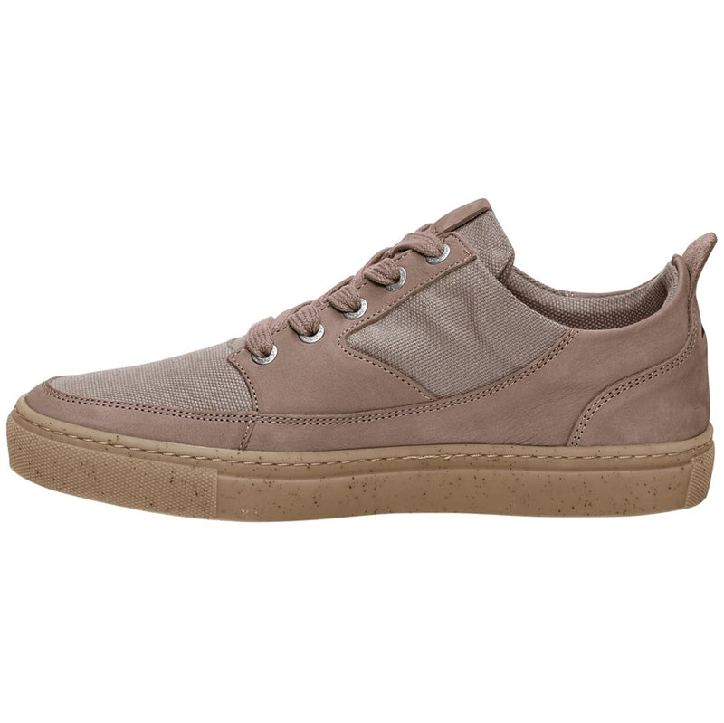 Vaude Zapatillas Urbanas Redmont 2.0 PS Café Mujer - Rideshop