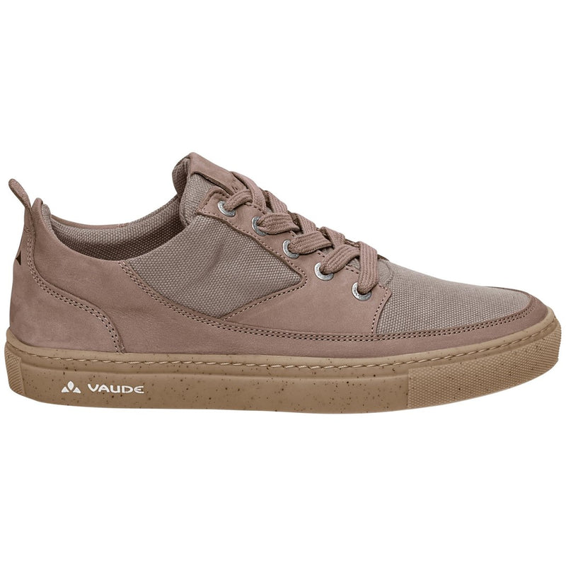 Vaude Zapatillas Urbanas Redmont 2.0 PS Café Mujer - Rideshop