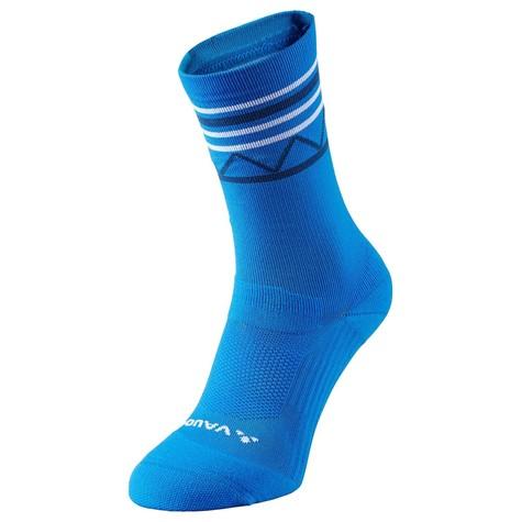 Calcetines Ciclismo Mid Radiate/Baltic Vaude - Rideshop