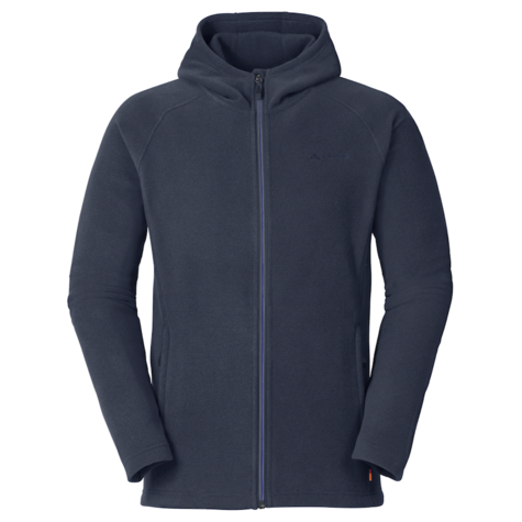 Chaqueta Lasta Hoody Hombre Eclipse Vaude - Rideshop