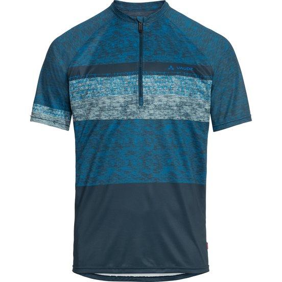 Polera Hombre Baltic Sea Ligure Vaude - Rideshop